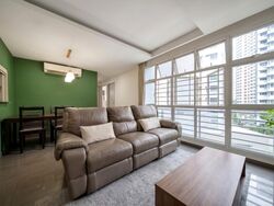 Blk 2A Kallang Heights (Kallang/Whampoa), HDB 4 Rooms #618256681
